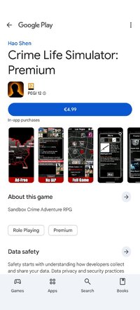 Screenshot_2025-09-14-18-06-01-66_b5a5c5cb02ca09c784c5d88160e2ec24.jpg