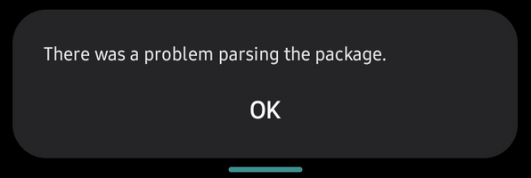 Screenshot_20250914_135149_Package installer.png