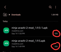 Screenshot_20250914_135054_My Files.png