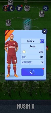 Screenshot_20250915_022706_Soccer Star.jpg
