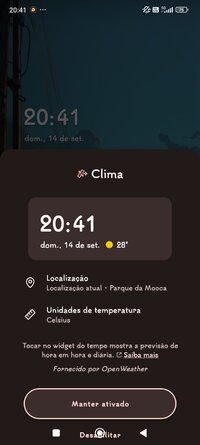Screenshot_2025-09-14-20-41-16-332_bitpit.launcher.jpg
