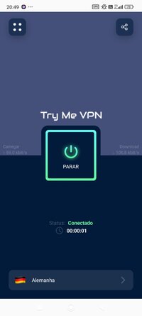 Screenshot_2025-09-14-20-49-36-145_com.slvrprojects.simpleovpncon.jpg