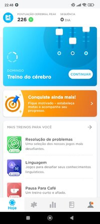 Screenshot_2025-09-14-22-48-43-782_com.brainbow.peak.app.jpg