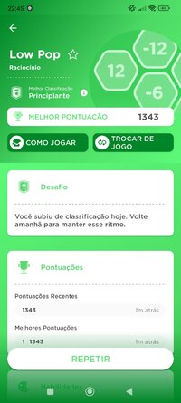 Screenshot_2025-09-14-22-45-13-683_com.brainbow.peak.app.jpg