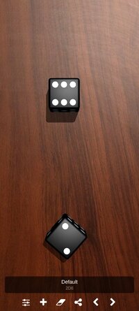 Screenshot_2025-09-14-22-55-05-997_fr.sevenpixels.dice.jpg