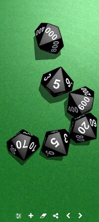 Screenshot_2025-09-14-22-55-02-376_fr.sevenpixels.dice.jpg
