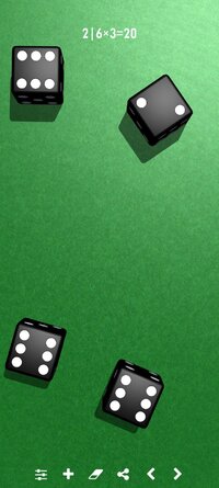 Screenshot_2025-09-14-22-54-51-705_fr.sevenpixels.dice.jpg