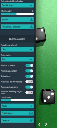 Screenshot_2025-09-14-22-54-38-590_fr.sevenpixels.dice.jpg