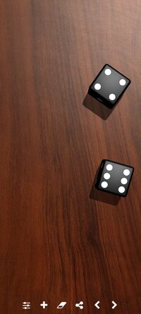 Screenshot_2025-09-14-22-54-20-613_fr.sevenpixels.dice.jpg