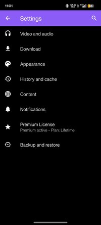 Screenshot_2025-09-15-11-01-35-17_aa9884fdeb529c66bad674256d87c915.jpg