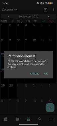 Screenshot_2025-09-15-11-04-46-52_fa15efe627381604b11498a836170b01.jpg