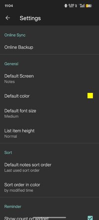 Screenshot_2025-09-15-11-04-38-22_fa15efe627381604b11498a836170b01.jpg