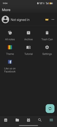 Screenshot_2025-09-15-11-04-36-23_fa15efe627381604b11498a836170b01.jpg