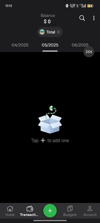 Screenshot_2025-09-15-11-11-13-52_db5b587a2e9eb04dde7e42bff8c5fe3f.jpg