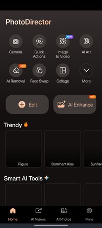 Screenshot_2025-09-15-13-12-22-55_5ab92a5b2943217f91c0f1fc79b896d1.jpg