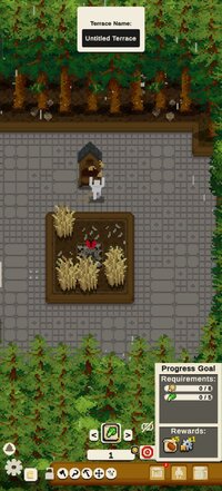 Screenshot_2025-09-15-10-44-03-35_6ba6cc234379ea9ad1d35a4121f7e7af.jpg