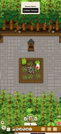 Screenshot_2025-09-15-10-42-06-37_6ba6cc234379ea9ad1d35a4121f7e7af.jpg