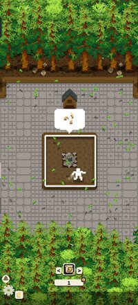 Screenshot_2025-09-15-10-40-54-47_6ba6cc234379ea9ad1d35a4121f7e7af.jpg