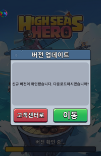화면 캡처 2025-09-15 192416.png