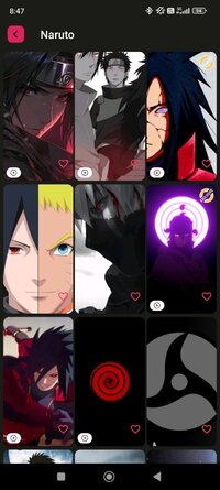 Screenshot_2025-09-15-08-47-56-161_live.anime.wallpapers.jpg
