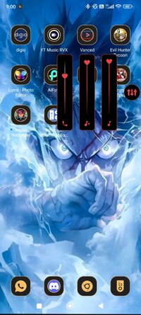 Screenshot_2025-09-15-09-00-50-259_com.miui.home.jpg