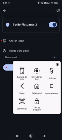 Screenshot_2025-09-15-09-07-45-143_com.mozapps.buttonmaster.free.jpg
