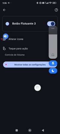 Screenshot_2025-09-15-09-06-20-654_com.mozapps.buttonmaster.free.jpg