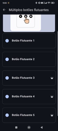 Screenshot_2025-09-15-09-03-21-612_com.mozapps.buttonmaster.free.jpg