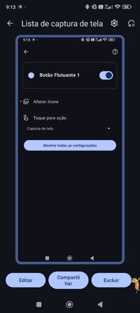 Screenshot_2025-09-15-09-13-59-722_com.mozapps.buttonmasterpaid.jpg