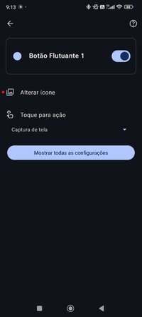 Screenshot_2025-09-15-09-13-56.jpg