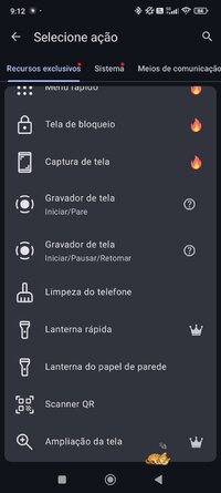 Screenshot_2025-09-15-09-12-55-467_com.mozapps.buttonmasterpaid.jpg