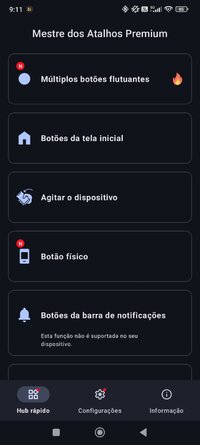 Screenshot_2025-09-15-09-11-04-854_com.mozapps.buttonmasterpaid.jpg