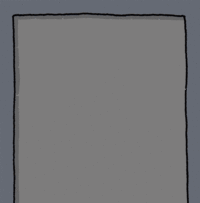 1002369343.gif