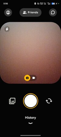 Screenshot_2025-09-15-17-56-08-27_a99cd44f521a5bf63db6ba4a79736c95.jpg