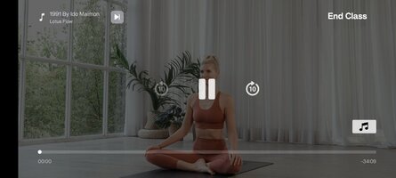 Screenshot_2025-09-15-18-00-15-43_57c655e0fa1c1e5c30db21807d5c5127.jpg