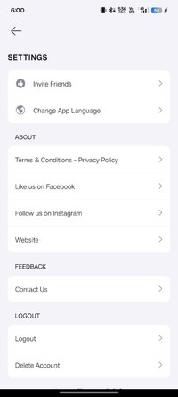 Screenshot_2025-09-15-18-00-01-73_57c655e0fa1c1e5c30db21807d5c5127.jpg