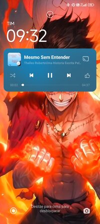 Screenshot_2025-09-15-09-32-11-944_lockscreen.jpg