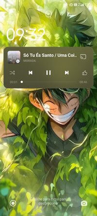 Screenshot_2025-09-15-09-32-01-799_lockscreen.jpg