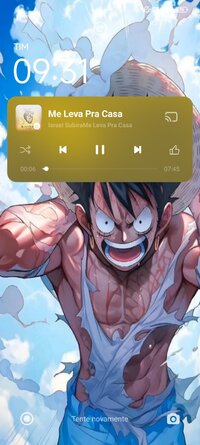 Screenshot_2025-09-15-09-31-51-409_lockscreen.jpg
