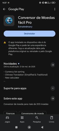 Screenshot_2025-09-15-09-37-04-108_com.android.vending.jpg