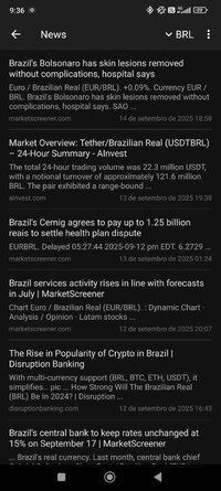 Screenshot_2025-09-15-09-36-50-170_com.easy.currency.pro.jpg