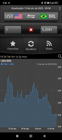 Screenshot_2025-09-15-09-36-42-494_com.easy.currency.pro.jpg