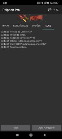 Screenshot_2025-09-15-09-47-40-747_com.psiphon3.subscription.jpg