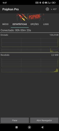 Screenshot_2025-09-15-09-47-36-238_com.psiphon3.subscription.jpg