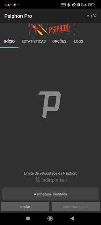 Screenshot_2025-09-15-09-46-54-920_com.psiphon3.subscription.jpg