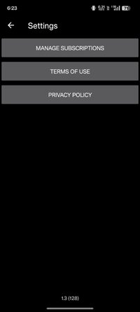 Screenshot_2025-09-15-18-23-01-38_aa17754f27732f9cc60c82a9c0c09e3b.jpg