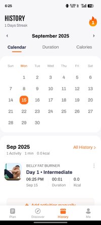 Screenshot_2025-09-15-18-25-25-22_6fa93897d9815b7c353867edc2a5f696.jpg