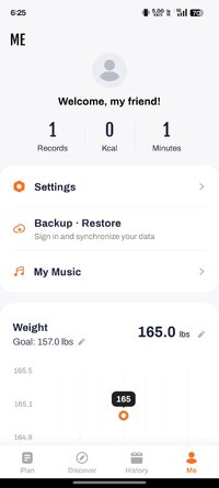 Screenshot_2025-09-15-18-25-23-79_6fa93897d9815b7c353867edc2a5f696.jpg