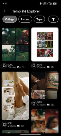 Screenshot_2025-09-15-18-23-36-34_aa17754f27732f9cc60c82a9c0c09e3b.jpg