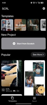 Screenshot_2025-09-15-18-23-27-54_aa17754f27732f9cc60c82a9c0c09e3b.jpg